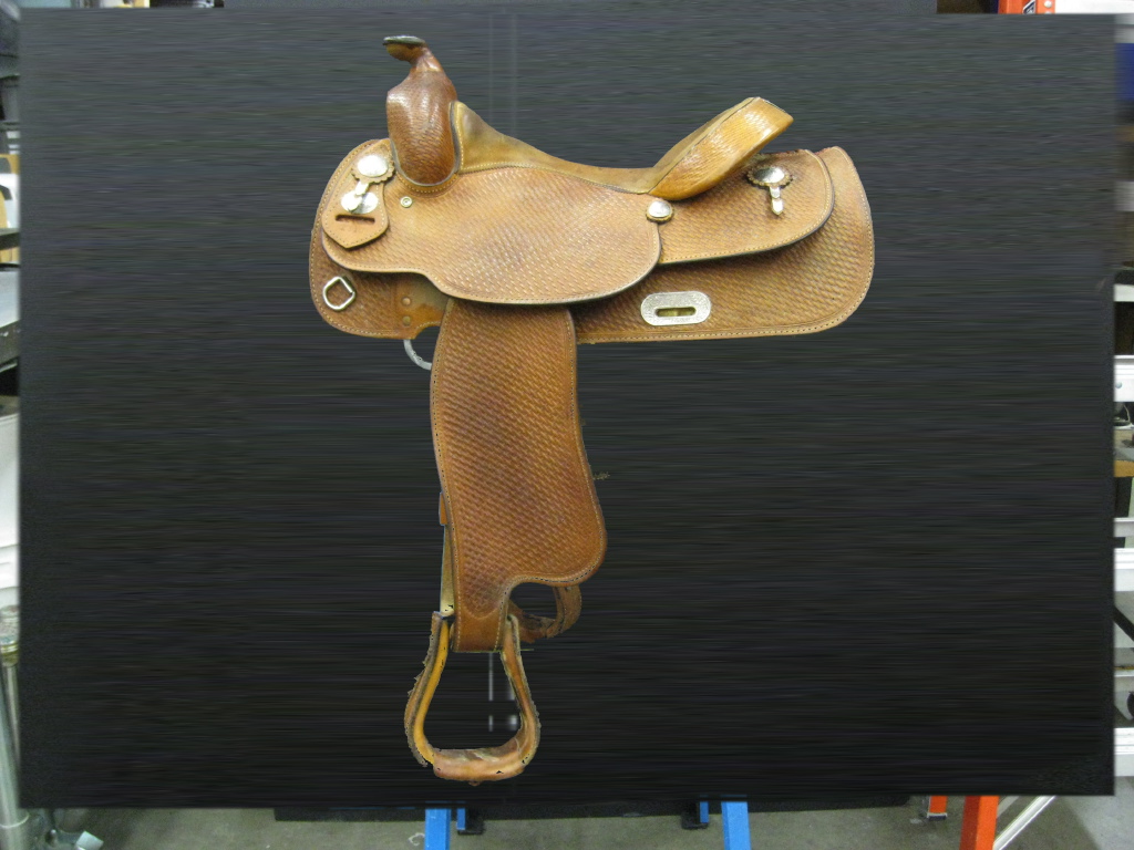 saddle.jpg